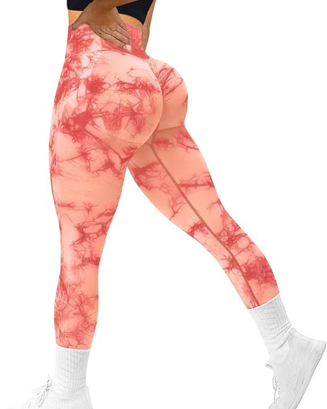 Elite Leggings